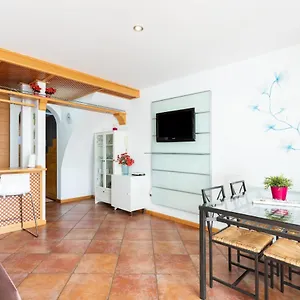 adeje-paradise-apartments.adeje-hotels.com/
