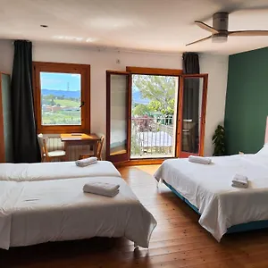 lolivera-casa-rural.topbarcelonahotels.com/