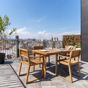 the-streets-apartments-rambla.topbarcelonahotels.com/