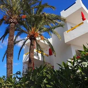 apartamentos-mallorca-sl.balearic-islands.net/